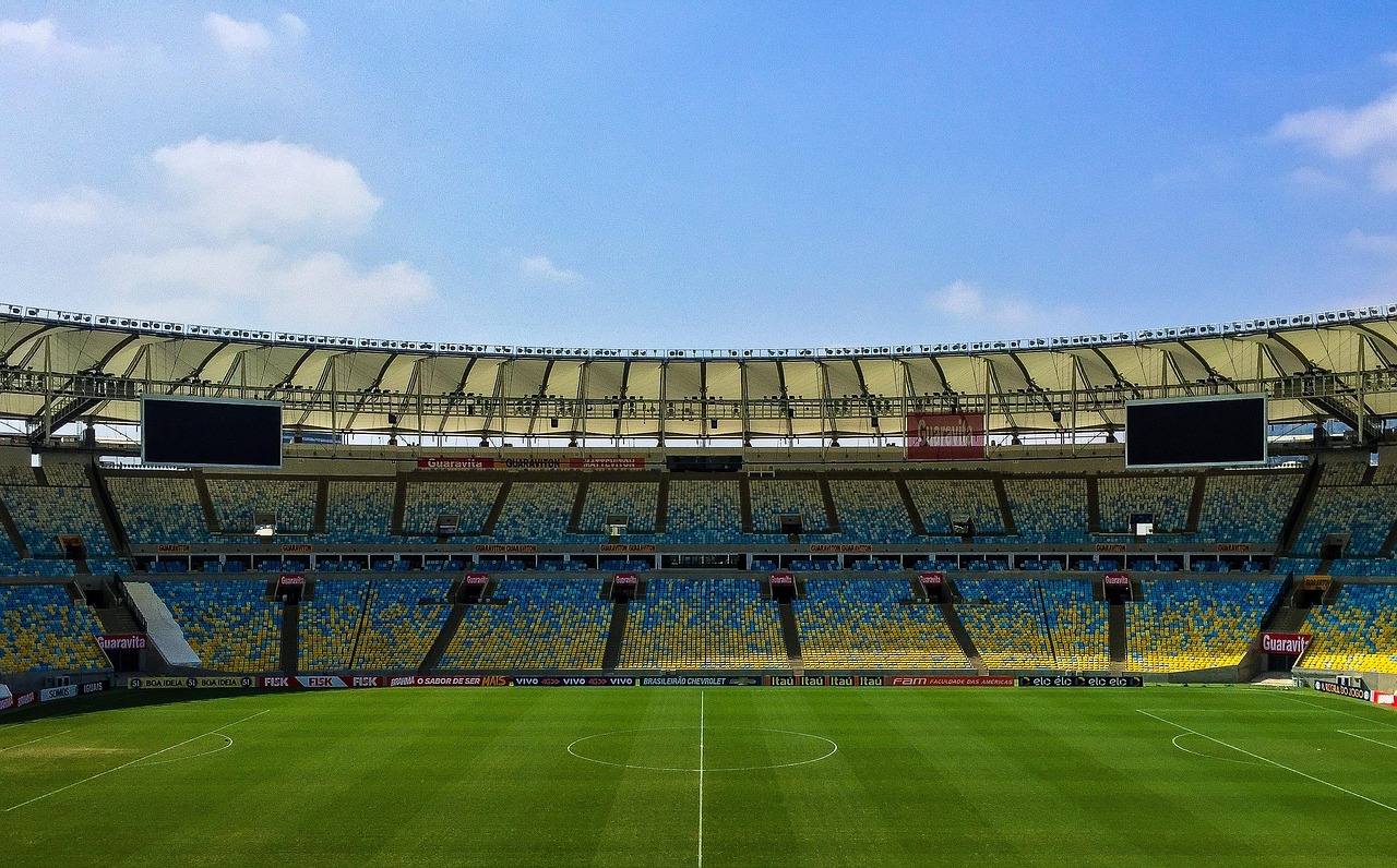 Latest Football Prediction India: Pro Tips to Win in India (2026)